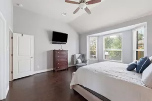 9906 Deborah Colony Ln, Humble, TX 77396 - Photo 15