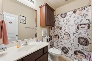 9906 Deborah Colony Ln, Humble, TX 77396 - Photo 17