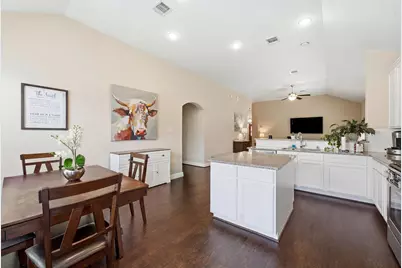 9906 Deborah Colony Lane, Humble, TX 77396 - Photo 9