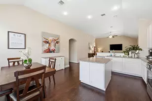 9906 Deborah Colony Ln, Humble, TX 77396 - Photo 9