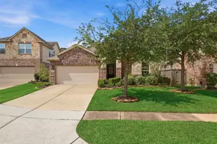 9906 Deborah Colony Ln, Humble, TX 77396 - Photo 25