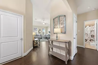 9906 Deborah Colony Lane, Humble, TX 77396 - Photo 3