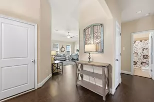 9906 Deborah Colony Ln, Humble, TX 77396 - Photo 3