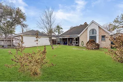 7223 Mission Court Drive, Houston, TX 77083 - Photo 25