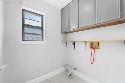 7223 Mission Court Drive, Houston, TX 77083 - Photo 23