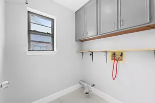 7223 Mission Ct Dr, Houston, TX 77083 - Photo 23