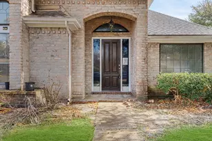 7223 Mission Ct Dr, Houston, TX 77083 - Photo 3