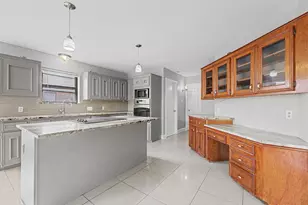 7223 Mission Ct Dr, Houston, TX 77083 - Photo 9