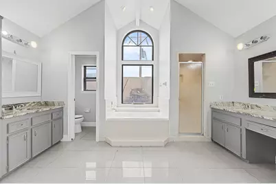 7223 Mission Court Drive, Houston, TX 77083 - Photo 21