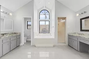 7223 Mission Ct Dr, Houston, TX 77083 - Photo 21