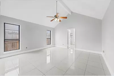 7223 Mission Court Drive, Houston, TX 77083 - Photo 19