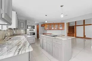 7223 Mission Ct Dr, Houston, TX 77083 - Photo 7