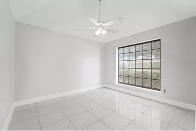 7223 Mission Court Drive, Houston, TX 77083 - Photo 5