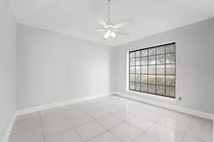 7223 Mission Ct Dr, Houston, TX 77083 - Photo 5