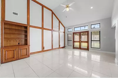 7223 Mission Court Drive, Houston, TX 77083 - Photo 13