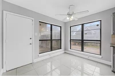 7223 Mission Court Drive, Houston, TX 77083 - Photo 11