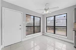 7223 Mission Ct Dr, Houston, TX 77083 - Photo 11