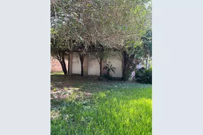 16003 Cerca Blanca Drive, Houston, TX 77083 - Photo 1