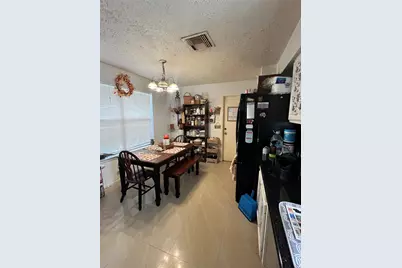 16003 Cerca Blanca Drive, Houston, TX 77083 - Photo 7