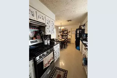 16003 Cerca Blanca Drive, Houston, TX 77083 - Photo 5