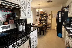 16003 Cerca Blanca Dr, Houston, TX 77083 - Photo 5