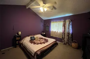 16003 Cerca Blanca Dr, Houston, TX 77083 - Photo 9