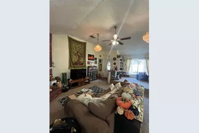 16003 Cerca Blanca Drive, Houston, TX 77083 - Photo 3