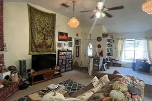 16003 Cerca Blanca Dr, Houston, TX 77083 - Photo 3