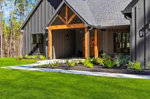 589 Big Buck Dr, Moscow, TX 75960 - Photo 3