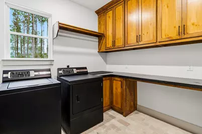 589 Big Buck Drive, Moscow, TX 75960 - Photo 39