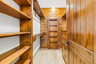 589 Big Buck Dr, Moscow, TX 75960 - Photo 27