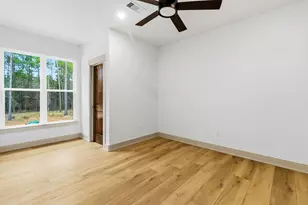 589 Big Buck Dr, Moscow, TX 75960 - Photo 33