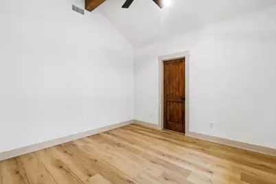 589 Big Buck Drive, Moscow, TX 75960 - Photo 37