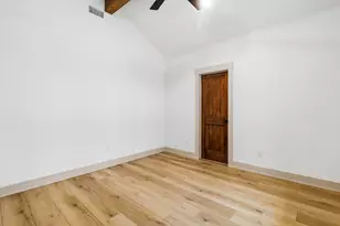 589 Big Buck Dr, Moscow, TX 75960 - Photo 37