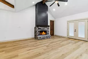 589 Big Buck Dr, Moscow, TX 75960 - Photo 23