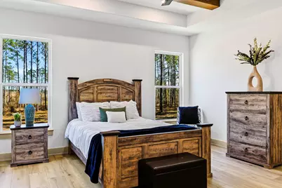 589 Big Buck Drive, Moscow, TX 75960 - Photo 13