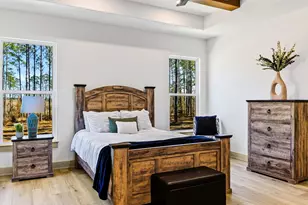 589 Big Buck Dr, Moscow, TX 75960 - Photo 13