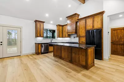 589 Big Buck Drive, Moscow, TX 75960 - Photo 17