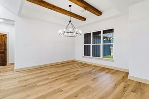 589 Big Buck Dr, Moscow, TX 75960 - Photo 25