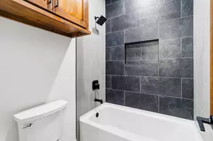 589 Big Buck Dr, Moscow, TX 75960 - Photo 35