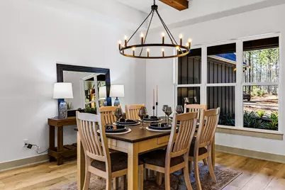 589 Big Buck Drive, Moscow, TX 75960 - Photo 11