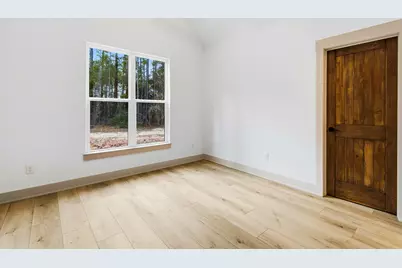 589 Big Buck Drive, Moscow, TX 75960 - Photo 31