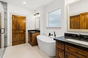 589 Big Buck Dr, Moscow, TX 75960 - Photo 29