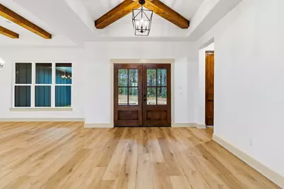 589 Big Buck Drive, Moscow, TX 75960 - Photo 21