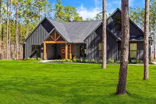 589 Big Buck Dr, Moscow, TX 75960 - Photo 5