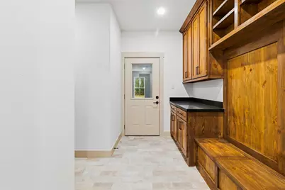 589 Big Buck Drive, Moscow, TX 75960 - Photo 41