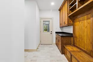 589 Big Buck Dr, Moscow, TX 75960 - Photo 41