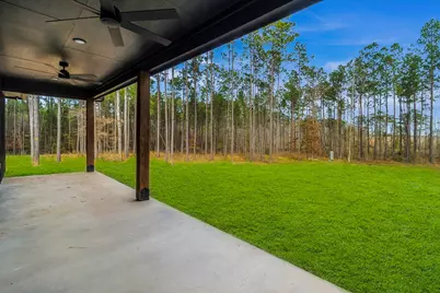 589 Big Buck Drive, Moscow, TX 75960 - Photo 9