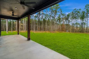 589 Big Buck Dr, Moscow, TX 75960 - Photo 9