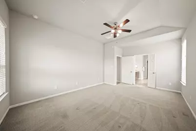 32407 Dew Crest Street, Brookshire, TX 77423 - Photo 25